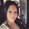 amy_hollin08